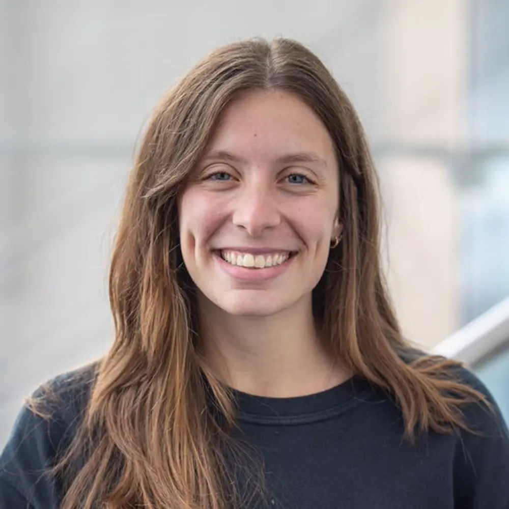 Dr Rita Prior Filipe