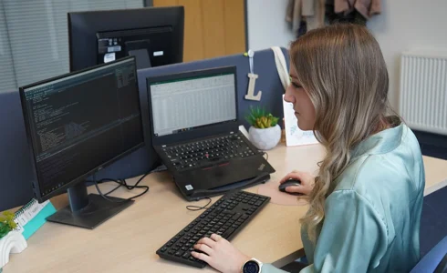 New AI tool makes sense of public opinion data in minutes, not months New AI tool makes sense of public opinion data in minutes, not months