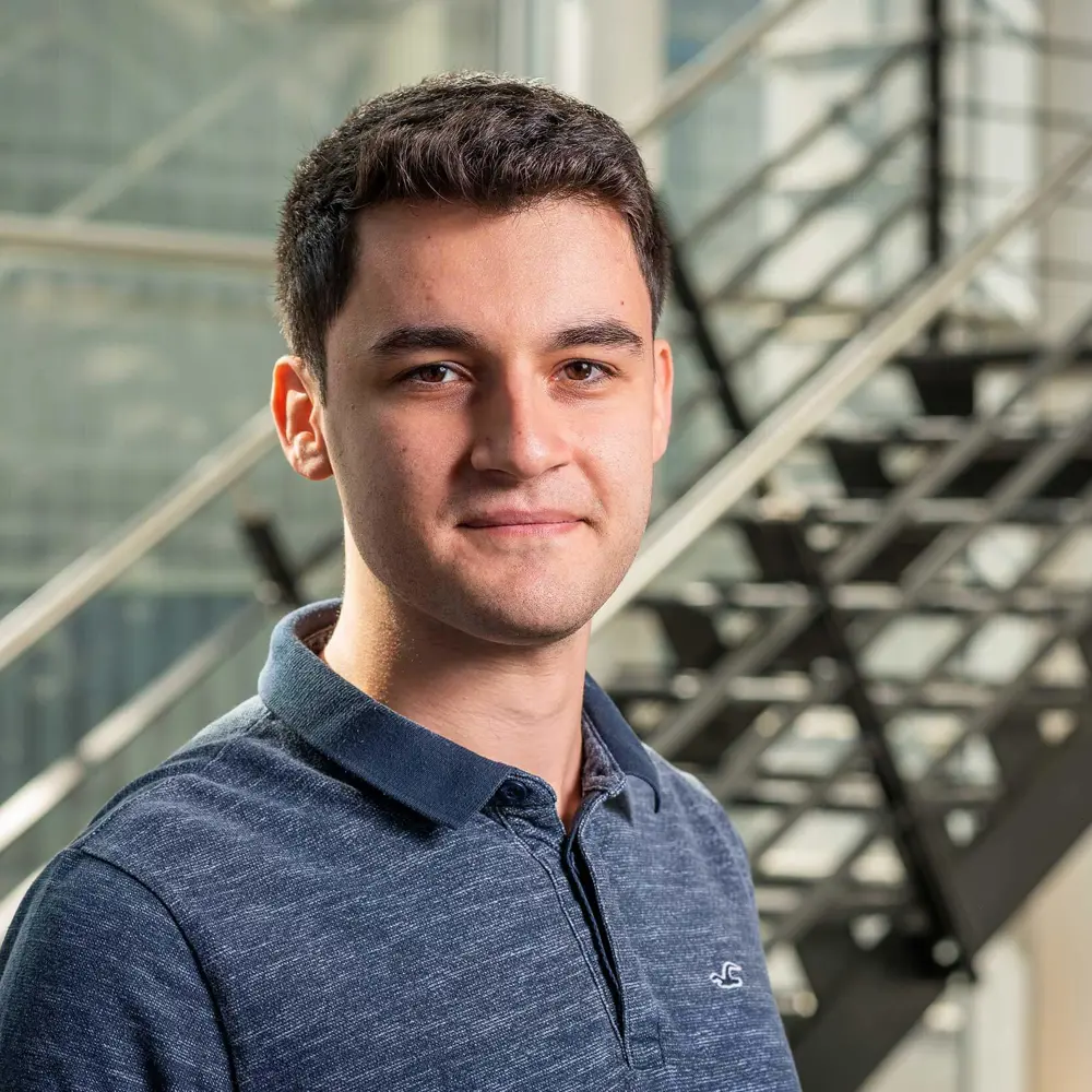 Aleksandar Ribnishki