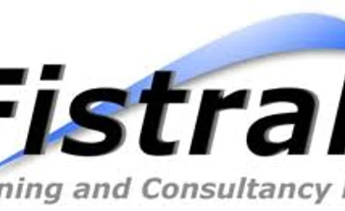 Empowering PhD Researchers with Project Management Skills: Empowering PhD Researchers with Project Management Skills: