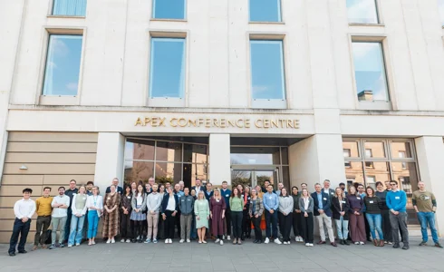 Research Incubator: Car Clubs Research Incubator: Car Clubs