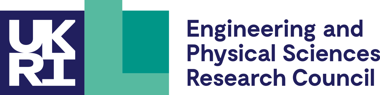 UKRI Engineering and Phisical Sciences Research Council